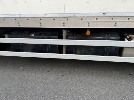 2019 MAN TGM - thumbnail 8