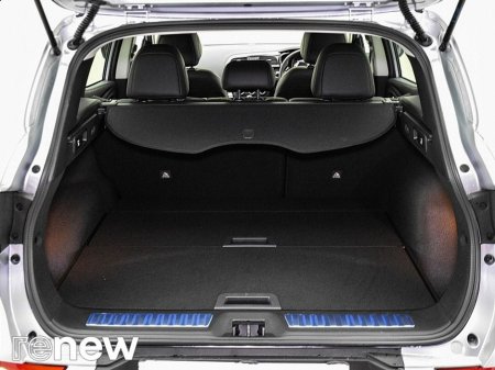 2022 Renault Kadjar S Edition TCe 140 (MY21.5) thumbnail