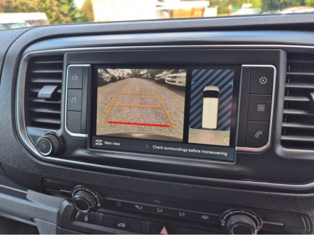 2022 Fiat Scudo - thumbnail 10