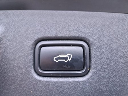 2022 Hyundai Tucson - thumbnail 16