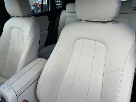 2022 Mercedes-Benz GLA Class - thumbnail 19