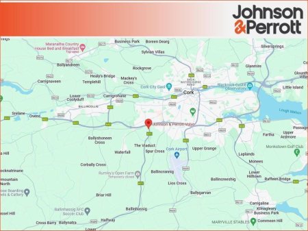 2020 Volvo XC40 T3 163 bhp Inscription €28,900 thumbnail