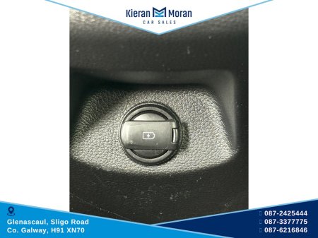 2020 Kia Stonic - thumbnail 16