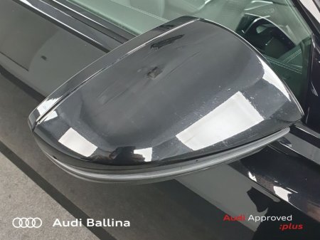 2023 Audi A6 - thumbnail 26