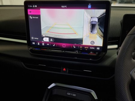 2026 Volkswagen T-Roc - thumbnail 17