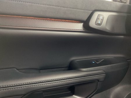 2026 Ford Ranger RAPTOR *Bolands Wexford Colour Pack* €74,796 thumbnail