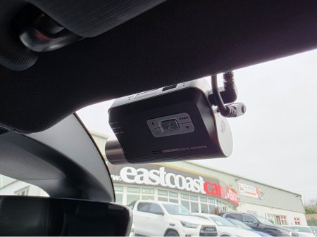 2017 Volkswagen Arteon - thumbnail 38