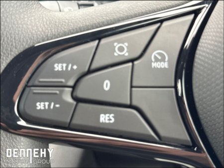 2026 Renault Master - thumbnail 22