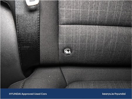 2023 Hyundai Kona 1.0 T-GDI Executive €25,490 thumbnail