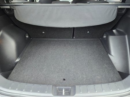 2018 Mitsubishi Eclipse Cross - thumbnail 30