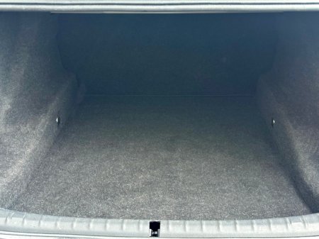 2022 BMW 5 Series BERNINA GREY M SPORT AUTO €44,950 thumbnail