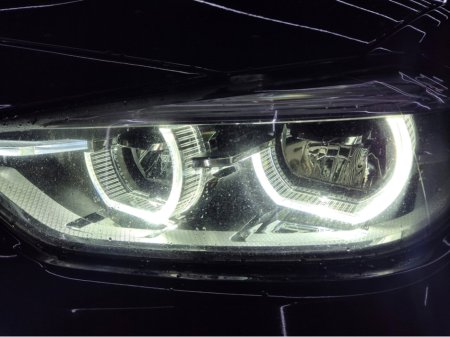 2018 BMW 3 Series - thumbnail 19