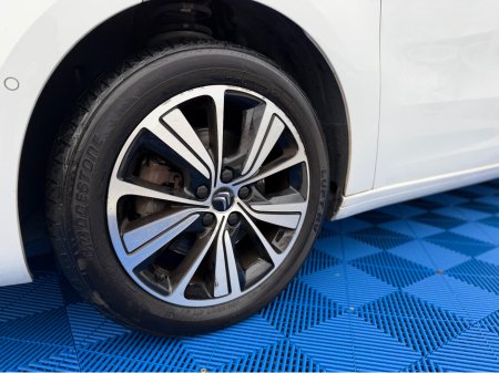 2018 Citroen Grand C4 Picasso EXECUTIVE - 2.0L DIESEL - AUTO - 7 SEATS - 12M WARRANTY - CAR:  1717 €16,950 thumbnail