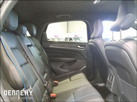 2025 Renault Arkana - thumbnail 26