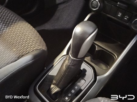 2021 Suzuki Ignis (DEPOSIT TAKEN) 1.2 Hybrid SZ-T CVT Auto €15,475 thumbnail