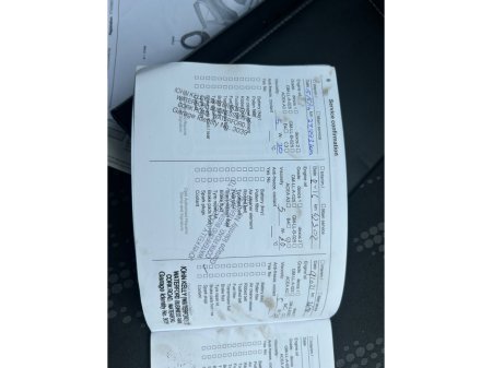 2012 Opel Corsa - thumbnail 21