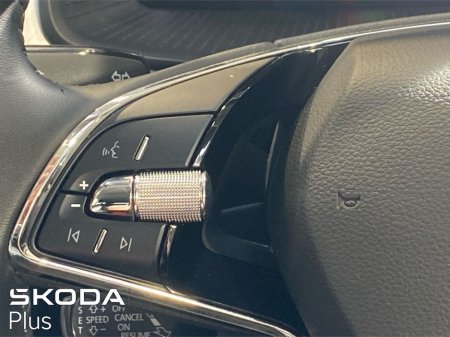 2023 Skoda Kodiaq Ambition 2.0TDI 150bhp DSG 7 Seater €44,950 thumbnail