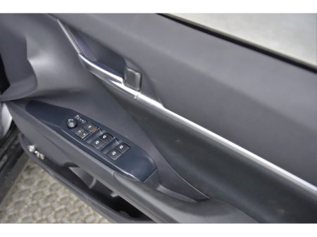 2020 Toyota Camry 2.5 HYBRID *REVERSE CAM*PARK SENSORS* thumbnail