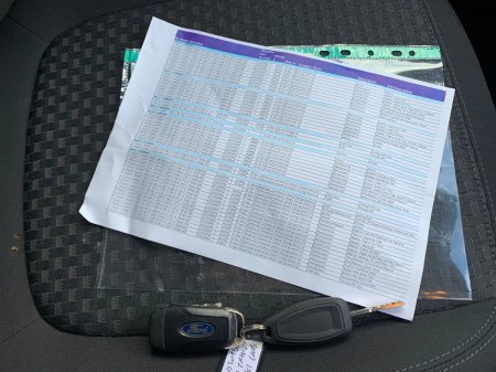 2022 Ford Transit Connect TREND 1.5 TDCI 120 PS LWB 250 // PRICE EXCL. VAT // ALLOY WHEELS, BODY COLOURED BUMPERS AND MIRRORS // STUNNING CONDITION // 09/26 CVRT // TIMING BELT €12,154 thumbnail