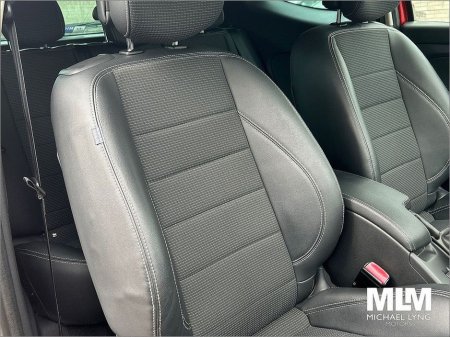 2015 Renault Megane III GT Line 1.5 Dci €10,950 thumbnail