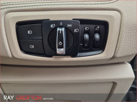 2018 BMW 2 Series - thumbnail 20