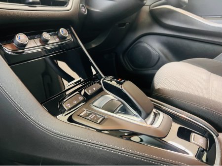 2023 Opel Grandland OPEL EDITION Plug In Hybrid As New Only 8000 Kms Huge Spec Now On Sale www.bolands.ie Est.1955 €28,950 thumbnail