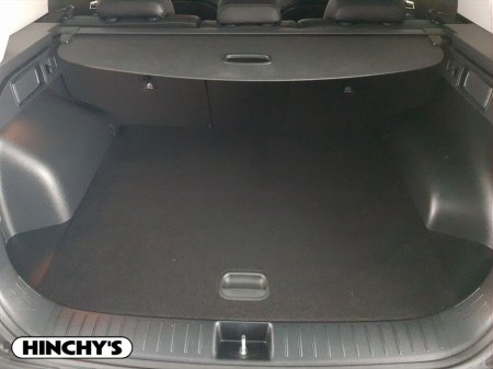 2025 Kia Sportage - thumbnail 9