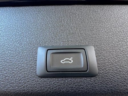 2022 Audi e-tron - thumbnail 11