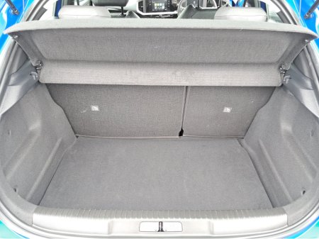 2024 Opel Mokka SC 1.2TURBO 100BHP **REVERSING CAMERA** €24,950 thumbnail