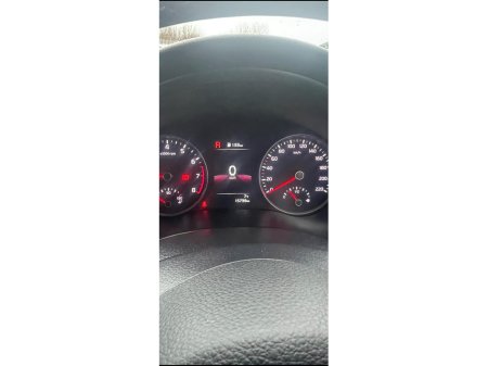 2023 Kia Stonic 1.0 K2 MY24 5DR €20,000 thumbnail