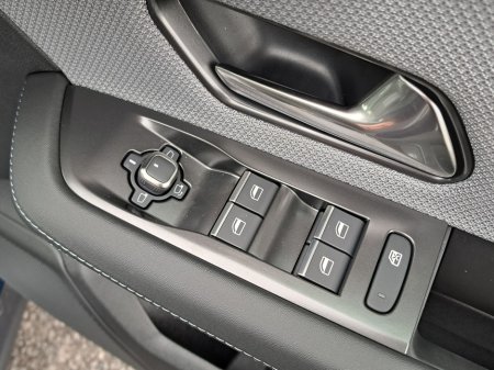 2026 Opel Grandland - thumbnail 32