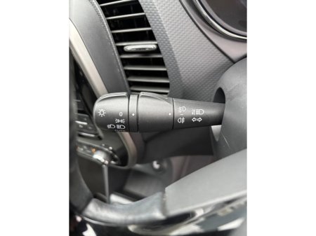 2014 Renault Captur TCe 90 S&S LIFE €7,000 thumbnail