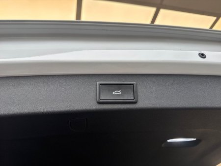 2025 Skoda Kodiaq - thumbnail 26