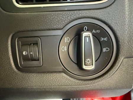 2016 Volkswagen Polo - thumbnail 18