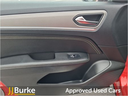 2024 Renault Arkana - thumbnail 15