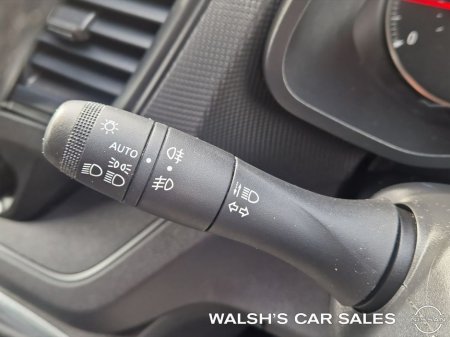 2023 Nissan Primastar - thumbnail 17