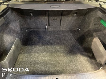 2023 Skoda Enyaq - thumbnail 8