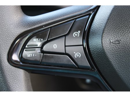 2023 Renault Kangoo - thumbnail 22