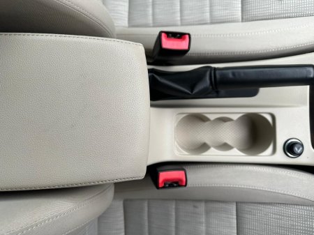 2014 Skoda Octavia 1.6 TDI ELEGANCE DSG 105BHP AUTO €9,950 thumbnail