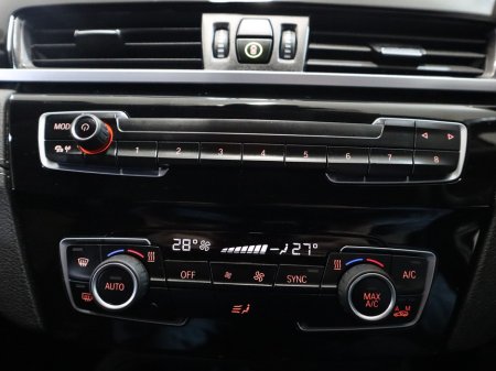 2022 BMW X2 - thumbnail 21