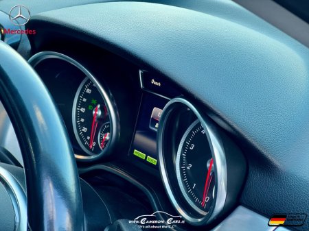 2016 Mercedes-Benz GLE Class - thumbnail 35