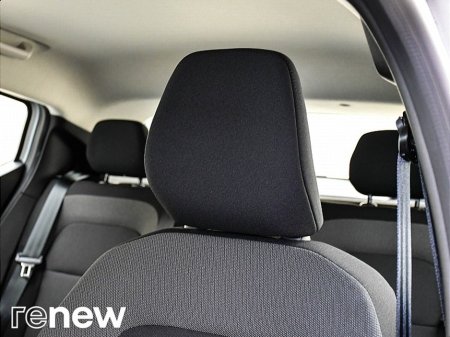 2023 Dacia Sandero - thumbnail 28