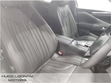 2023 DS Automobiles DS 4 - thumbnail 19