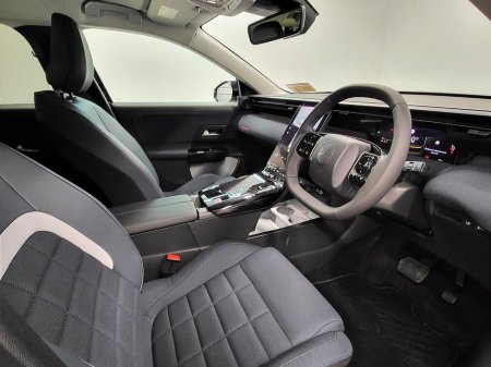 2026 Citroen C5 Aircross - thumbnail 6