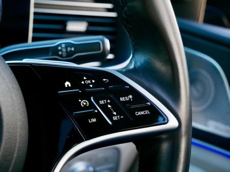 2024 Mercedes-Benz GLE Class - thumbnail 27