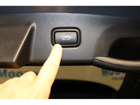 2025 Hyundai Tucson - photo 9
