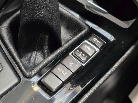 2021 BMW X1 1.5 xDrive 25e Sport Station Wagon Automatic €30,995 thumbnail