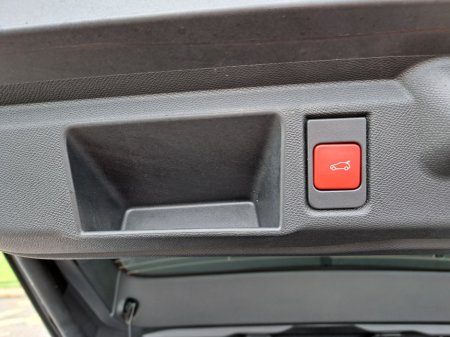 2026 Opel Grandland - thumbnail 20