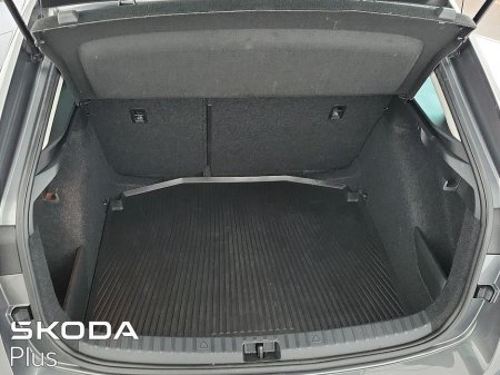 2023 Skoda Scala - thumbnail 10