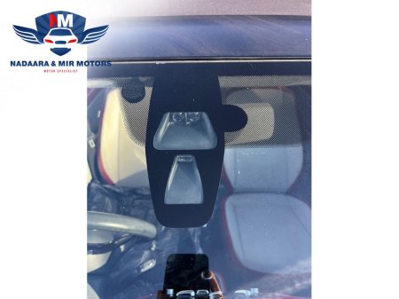 2013 Volkswagen up! 2013 Volkswagen up (high spec) Automatic €7,999 thumbnail